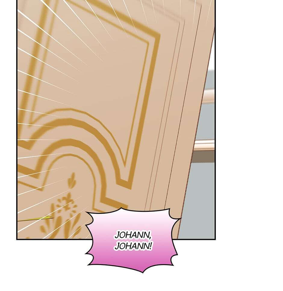 Observing Elena Evoy Chapter 87 page 70 - 
