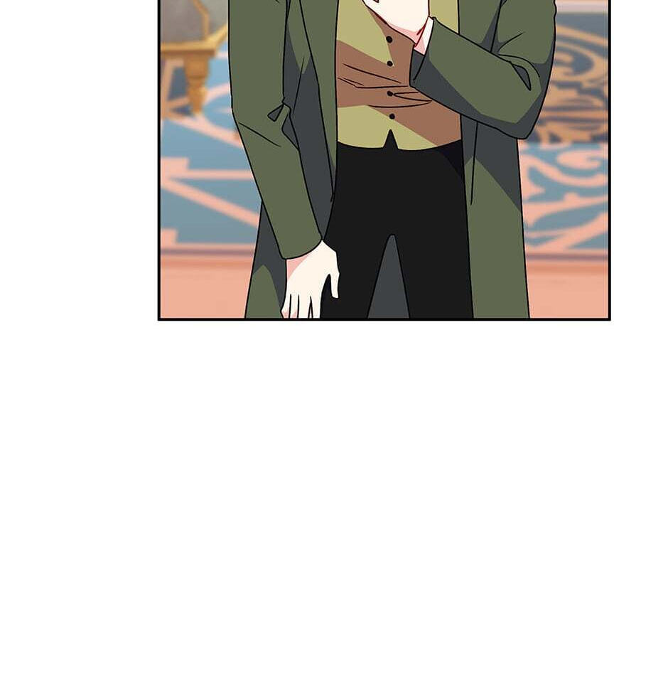 Observing Elena Evoy Chapter 87 page 75 - 
