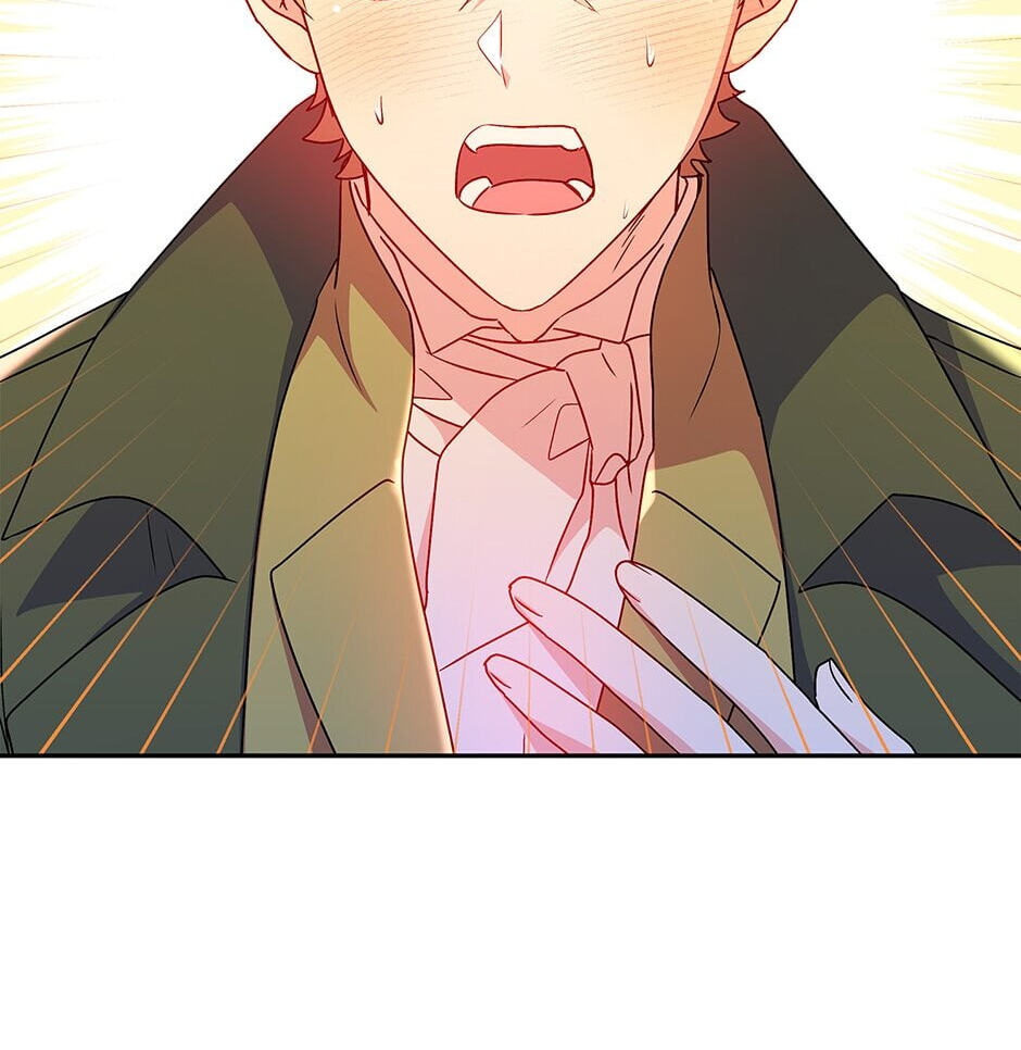 Observing Elena Evoy Chapter 87 page 77 - 