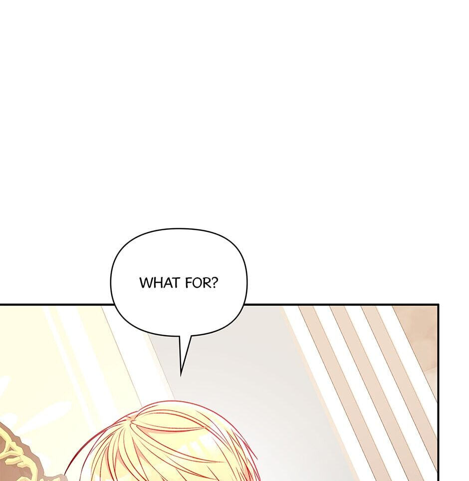 Observing Elena Evoy Chapter 87 page 78 - 