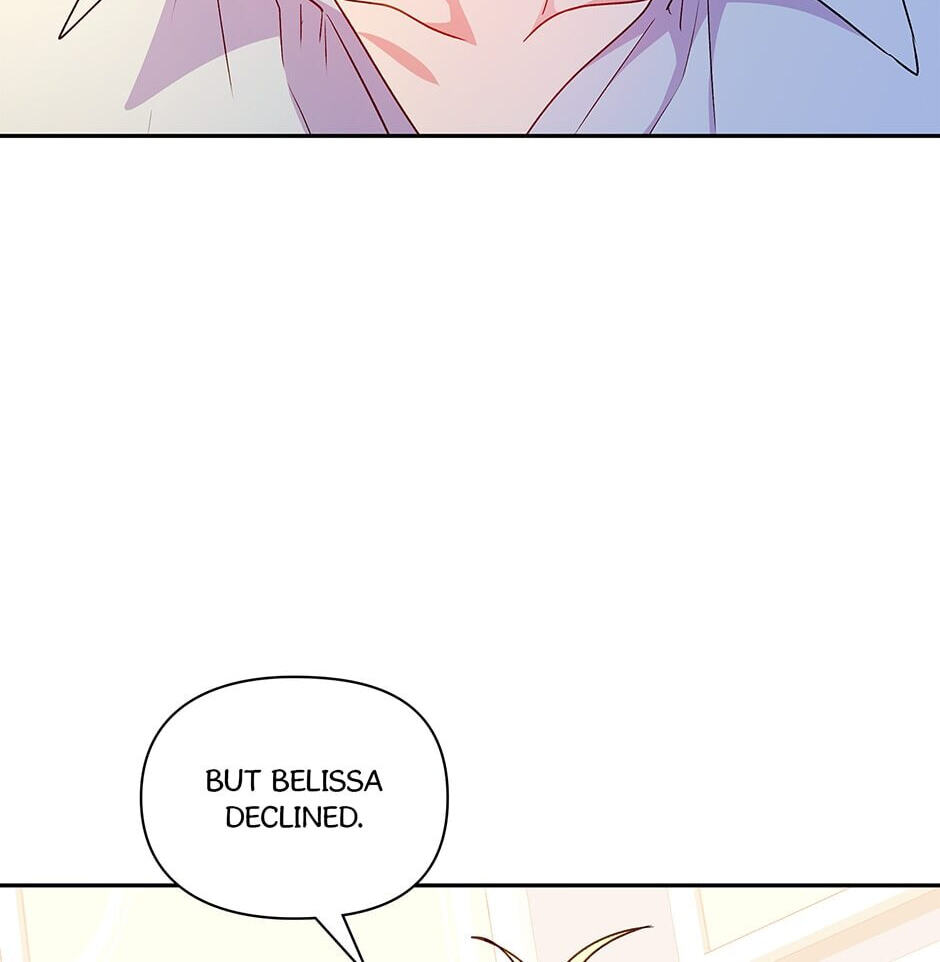 Observing Elena Evoy Chapter 87 page 87 - 