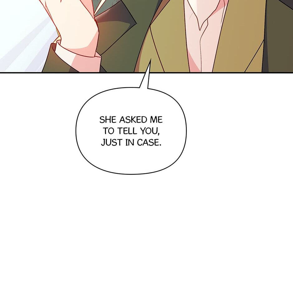 Observing Elena Evoy Chapter 87 page 89 - 