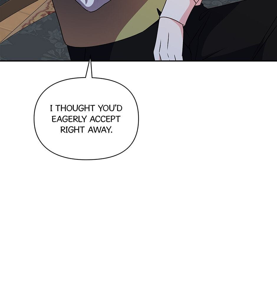 Observing Elena Evoy Chapter 87 page 10 - 