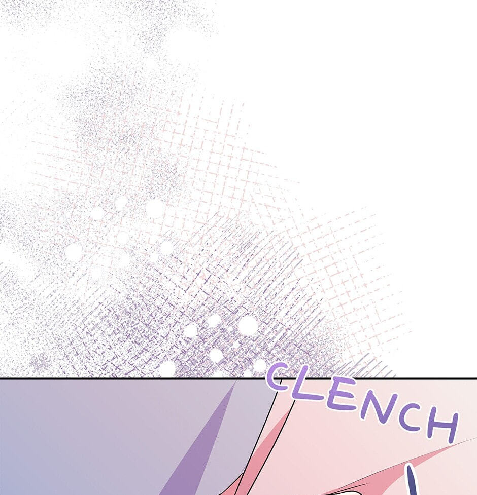 Observing Elena Evoy Chapter 87 page 94 - 