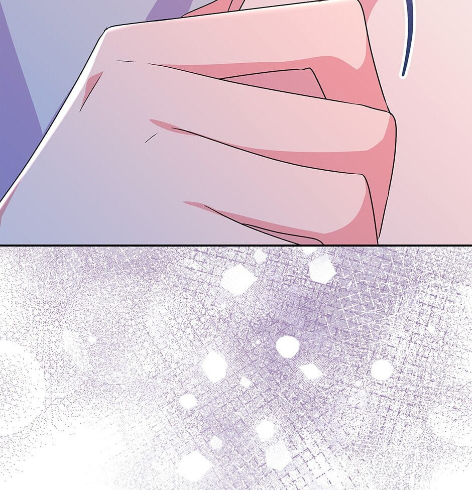 Observing Elena Evoy Chapter 87 page 95 - 