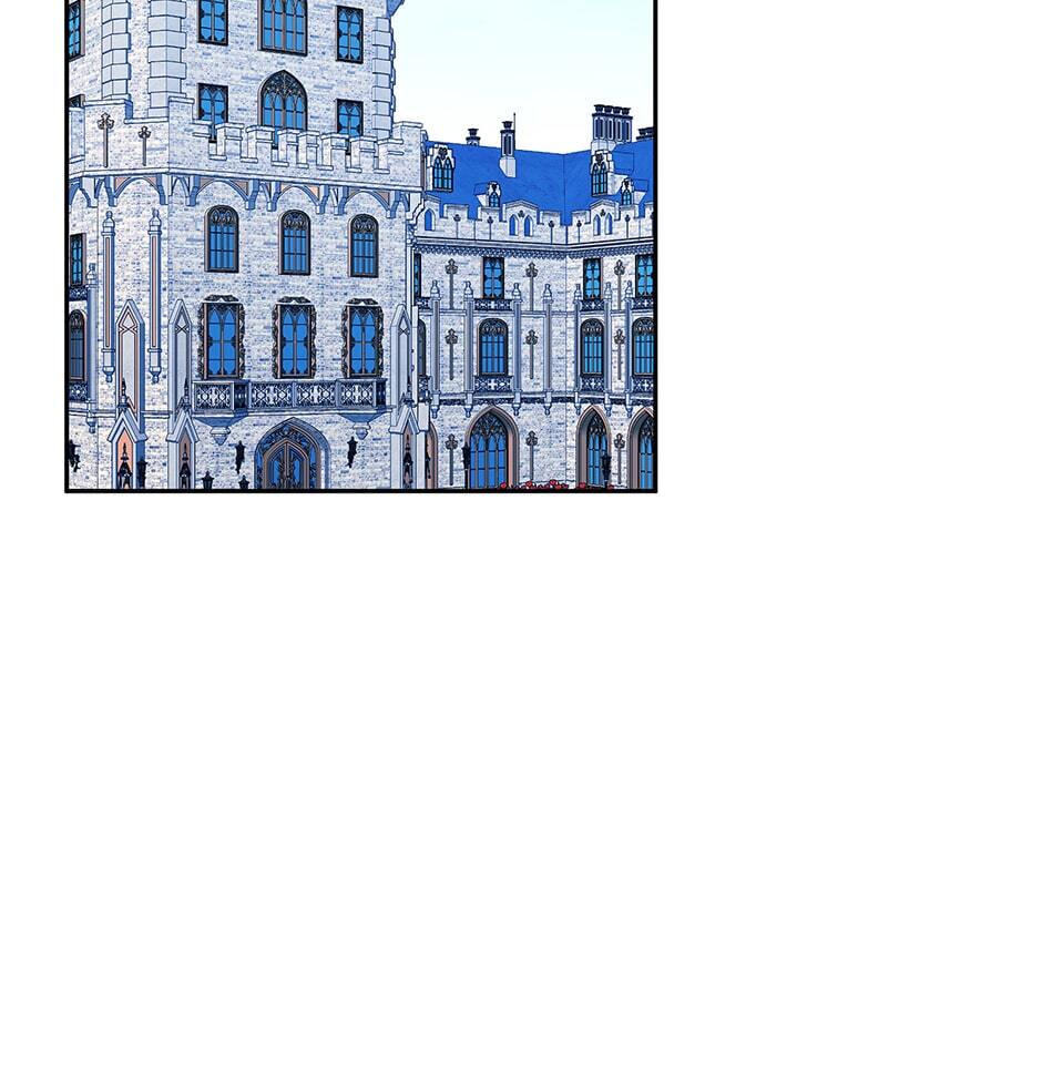Observing Elena Evoy Chapter 87 page 98 - 