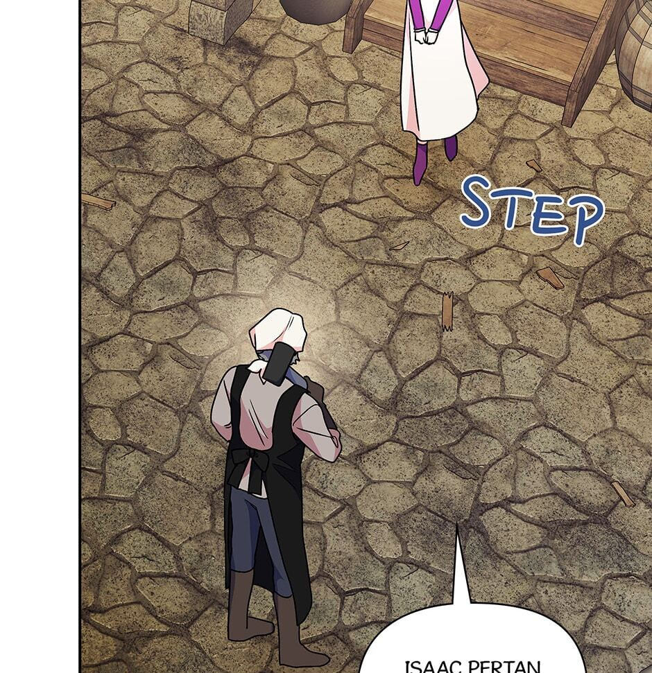 Observing Elena Evoy Chapter 88 page 102 - 