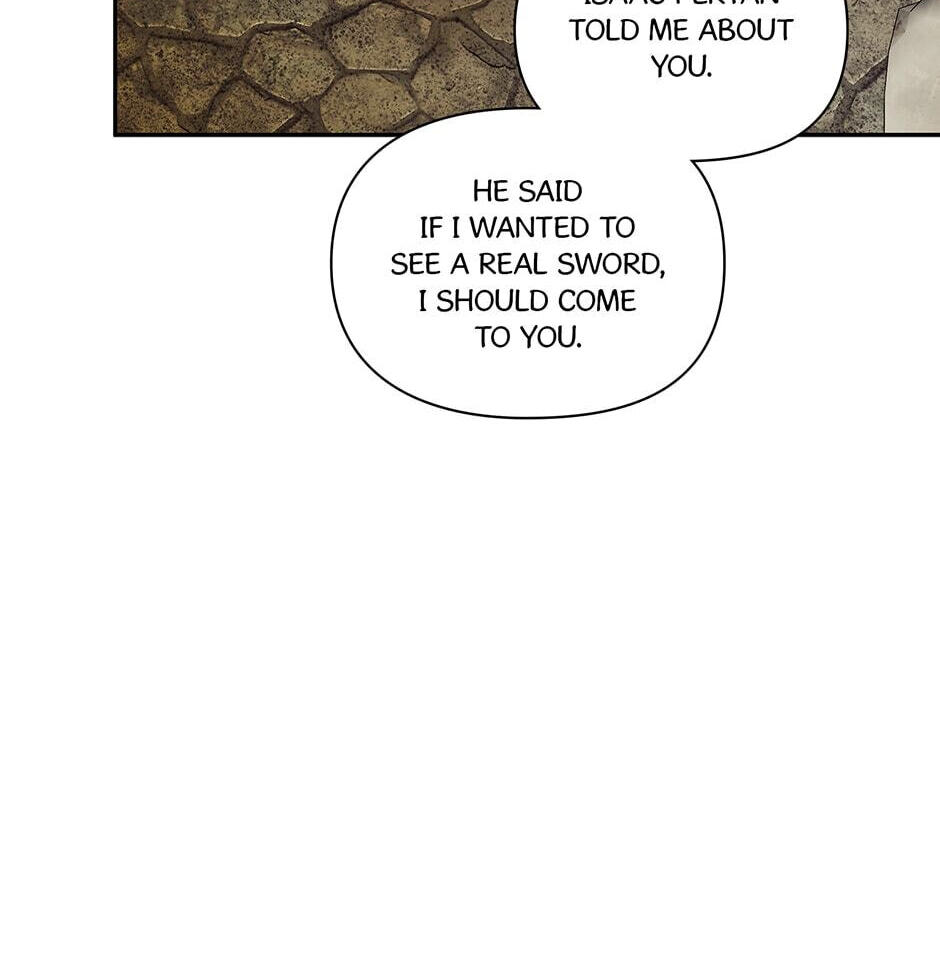 Observing Elena Evoy Chapter 88 page 103 - 