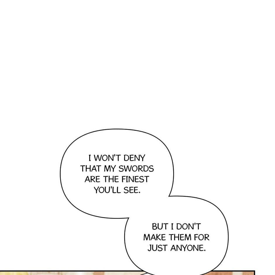 Observing Elena Evoy Chapter 88 page 105 - 