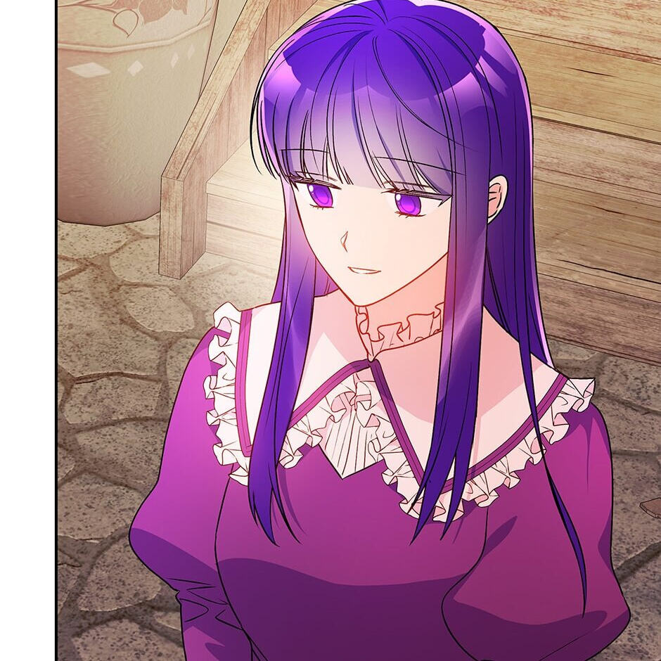 Observing Elena Evoy Chapter 88 page 109 - 