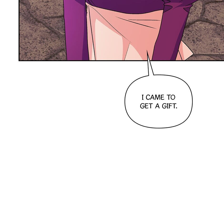 Observing Elena Evoy Chapter 88 page 110 - 