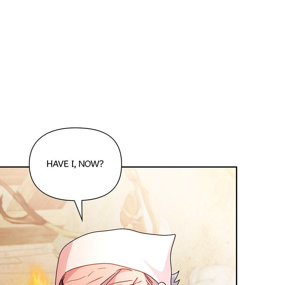 Observing Elena Evoy Chapter 88 page 113 - 