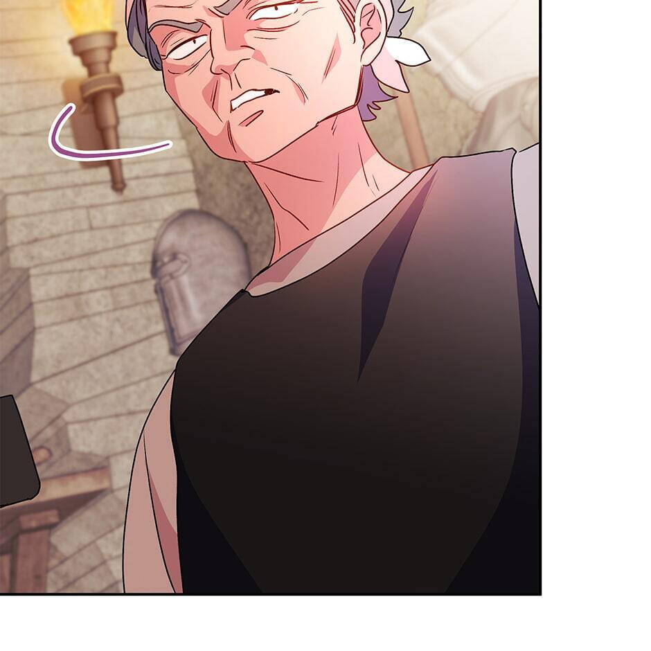 Observing Elena Evoy Chapter 88 page 114 - 