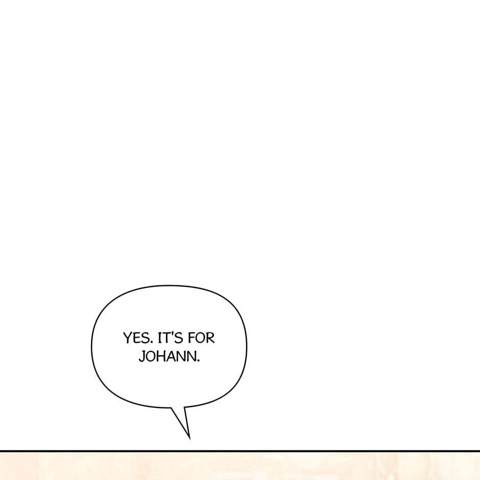 Observing Elena Evoy Chapter 88 page 115 - 