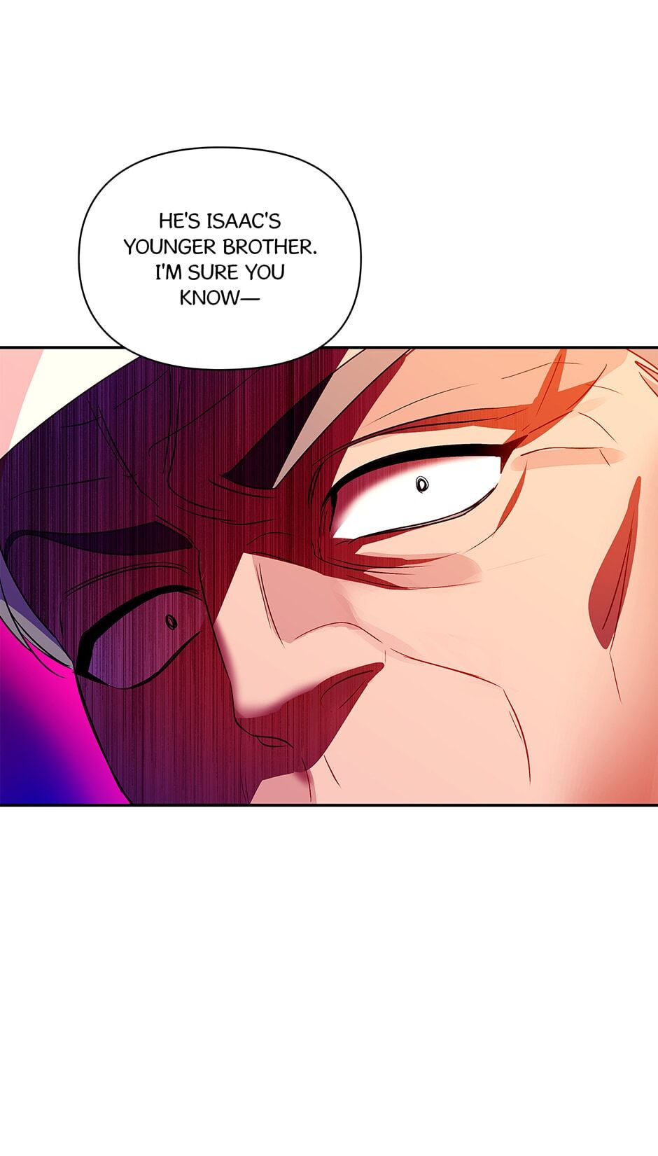 Observing Elena Evoy Chapter 88 page 118 - 