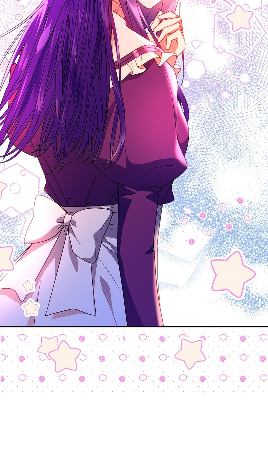 Observing Elena Evoy Chapter 88 page 121 - 