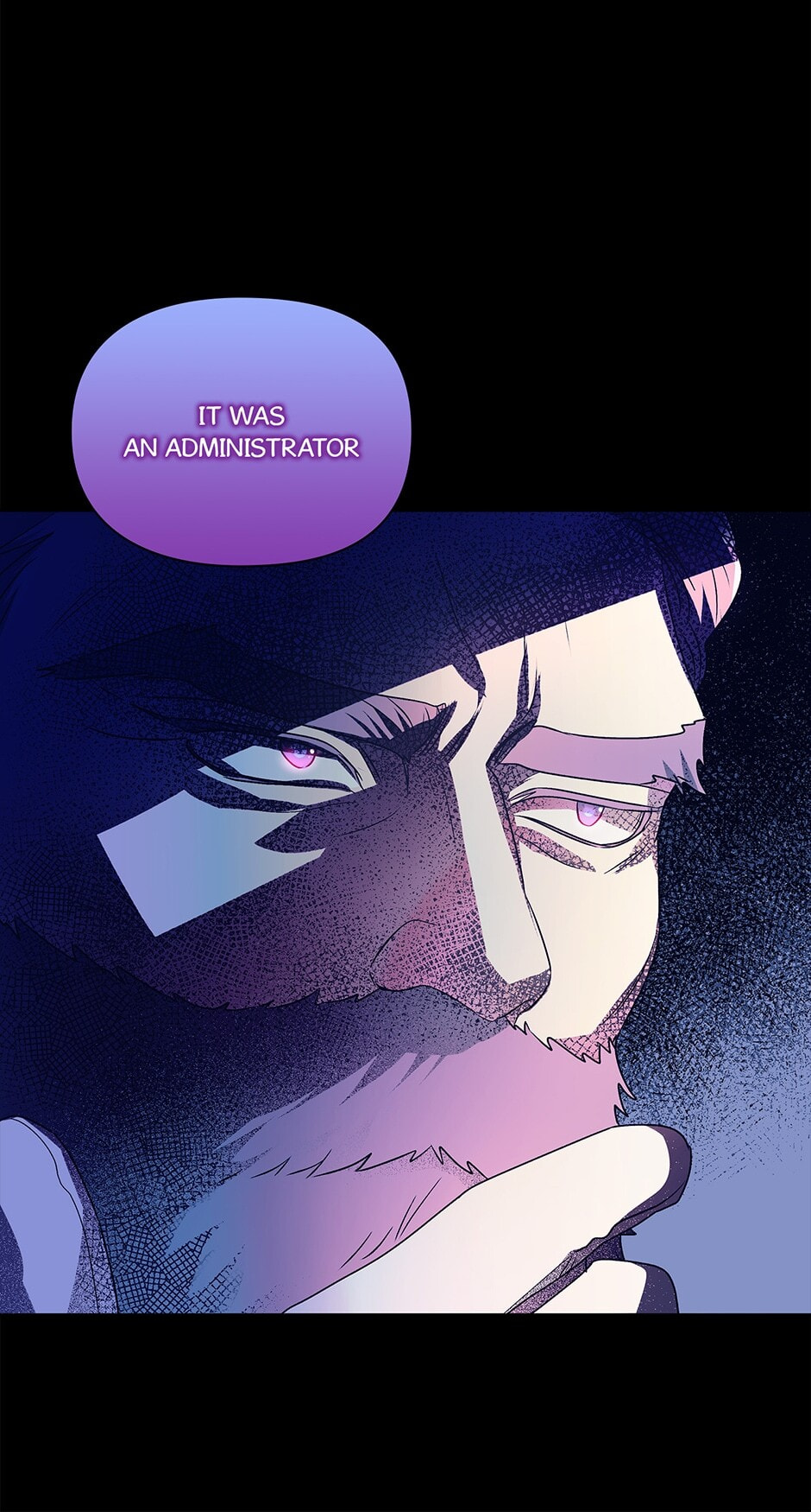 Observing Elena Evoy Chapter 88 page 15 - 