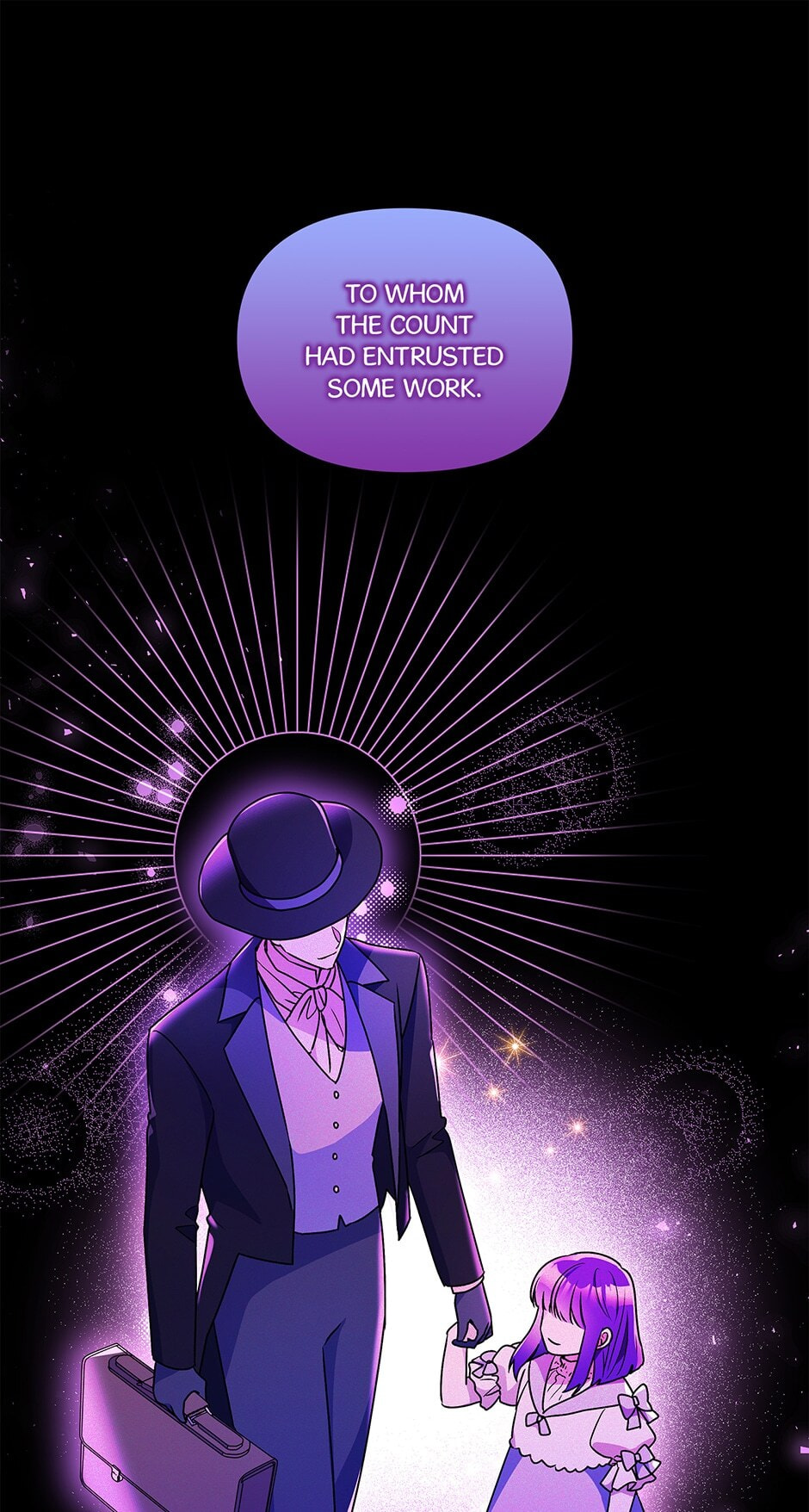 Observing Elena Evoy Chapter 88 page 16 - 