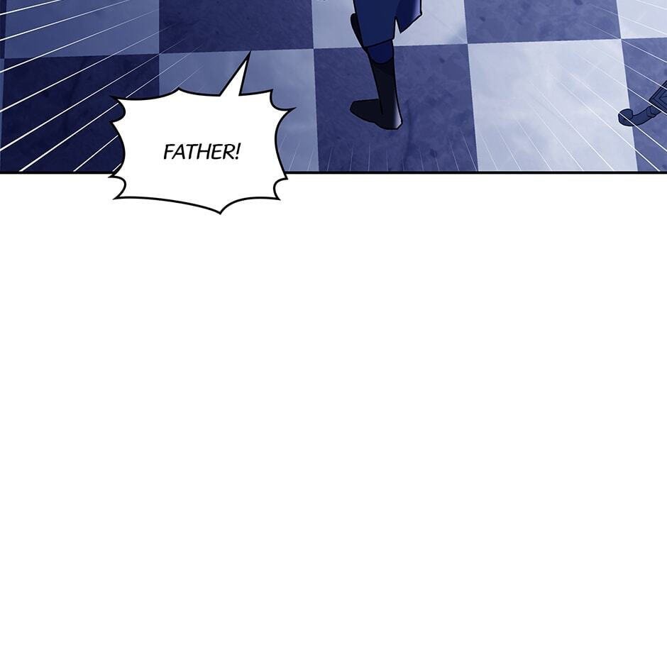 Observing Elena Evoy Chapter 88 page 26 - 