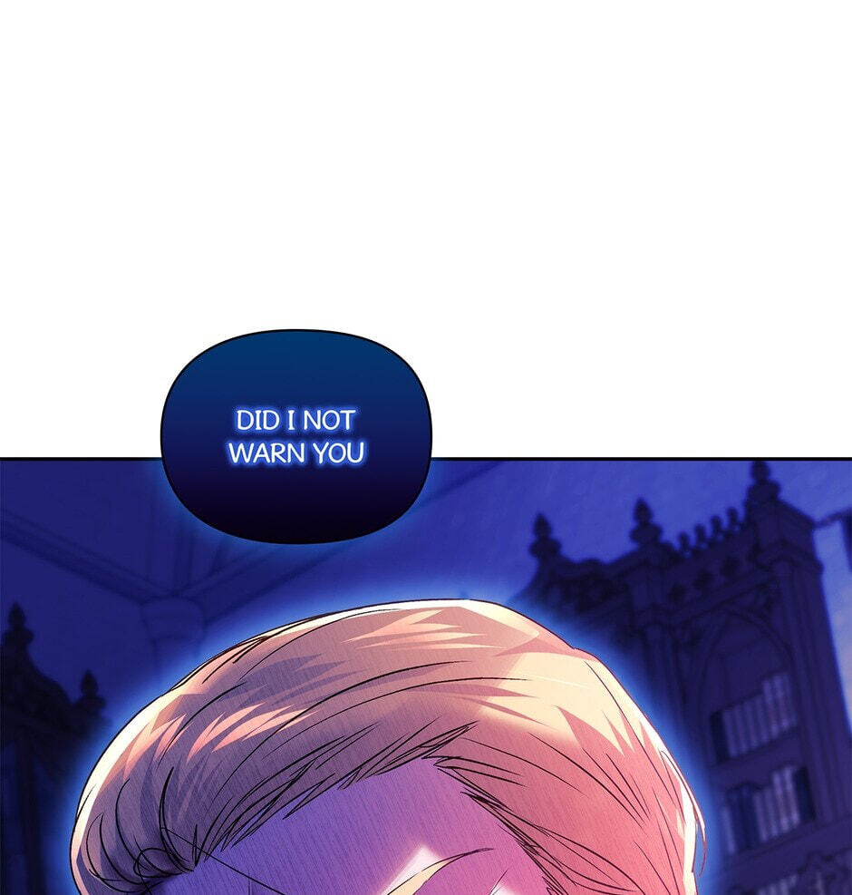 Observing Elena Evoy Chapter 88 page 44 - 