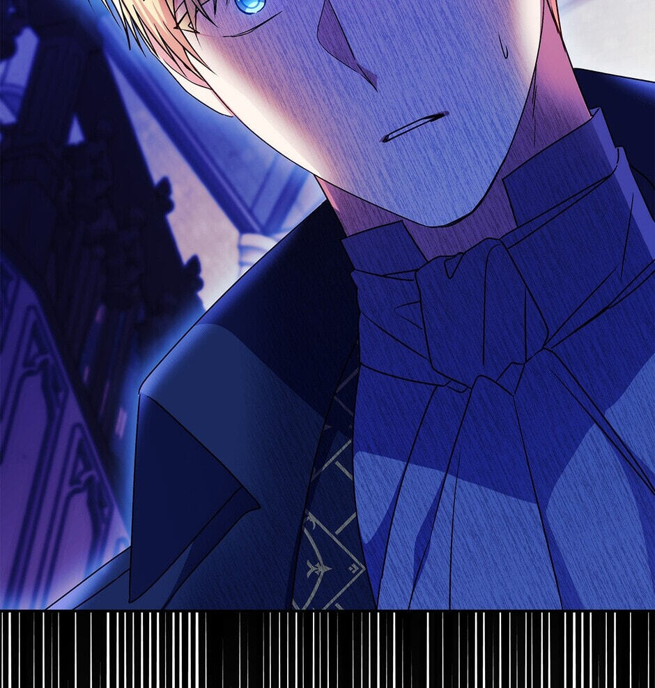 Observing Elena Evoy Chapter 88 page 48 - 