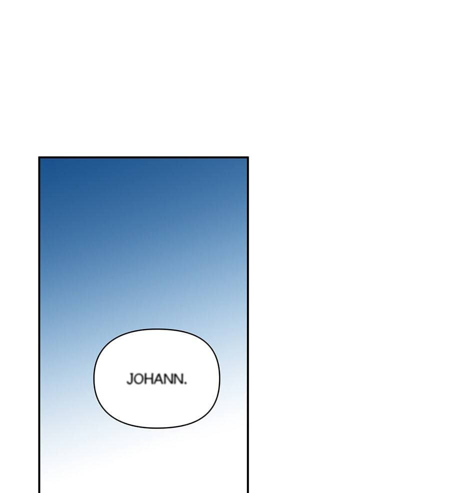Observing Elena Evoy Chapter 88 page 52 - 