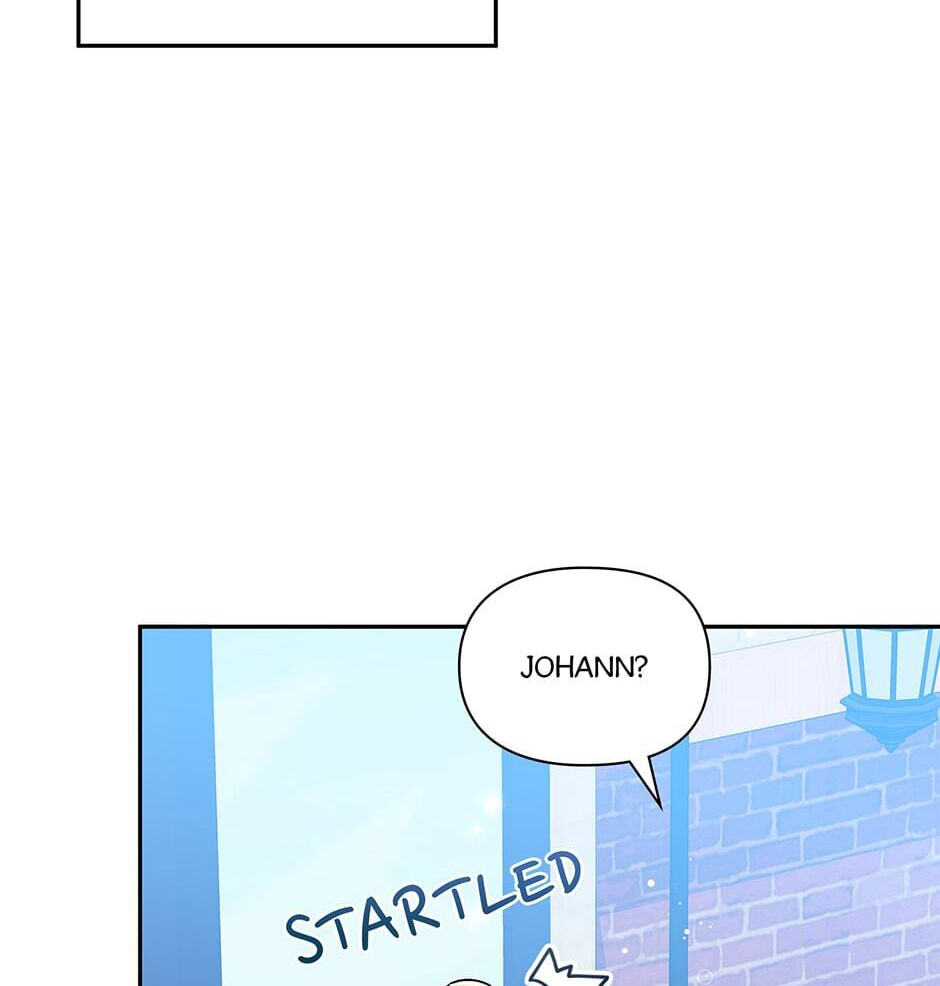 Observing Elena Evoy Chapter 88 page 53 - 