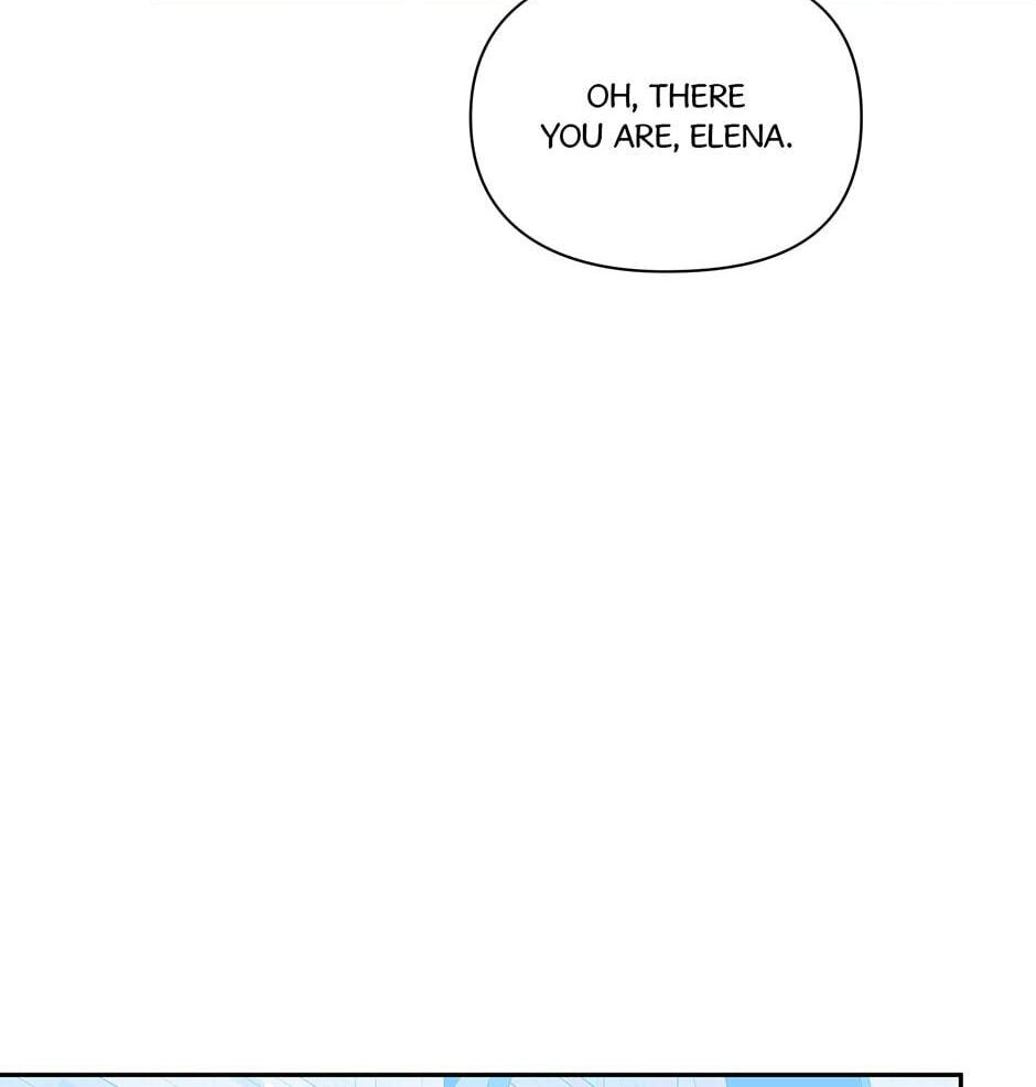 Observing Elena Evoy Chapter 88 page 55 - 