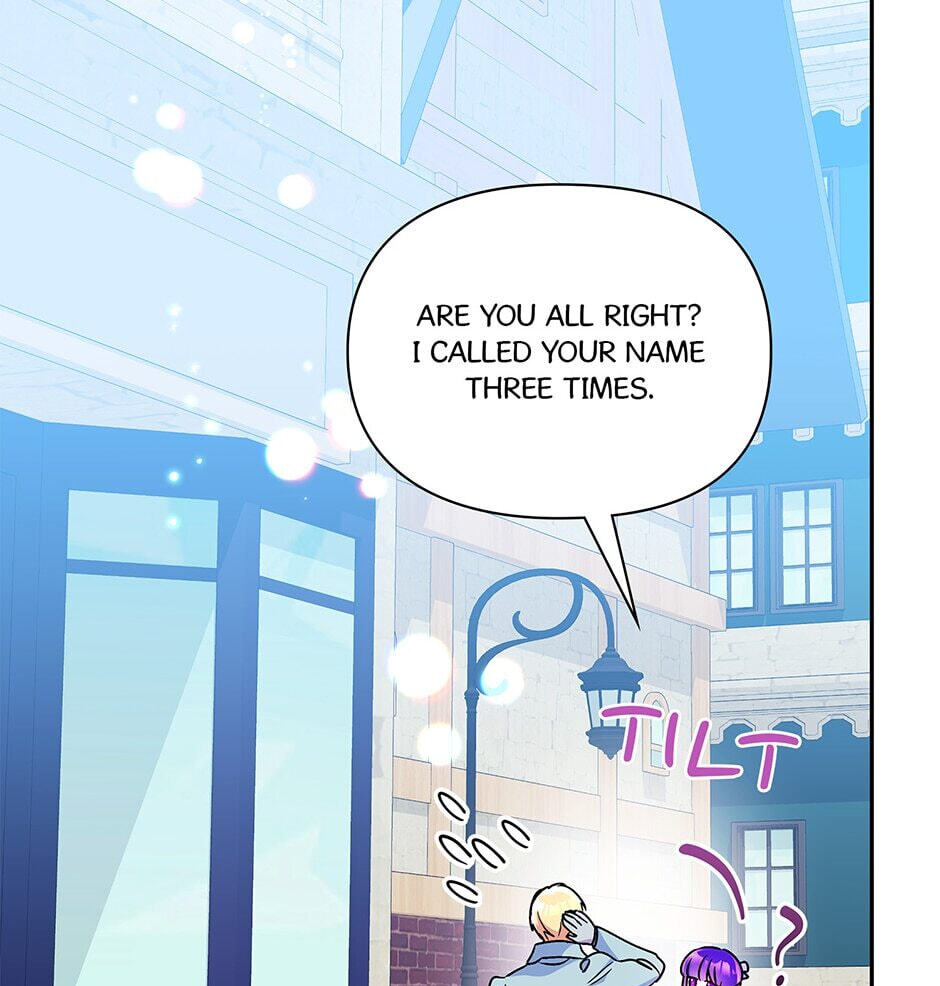 Observing Elena Evoy Chapter 88 page 56 - 