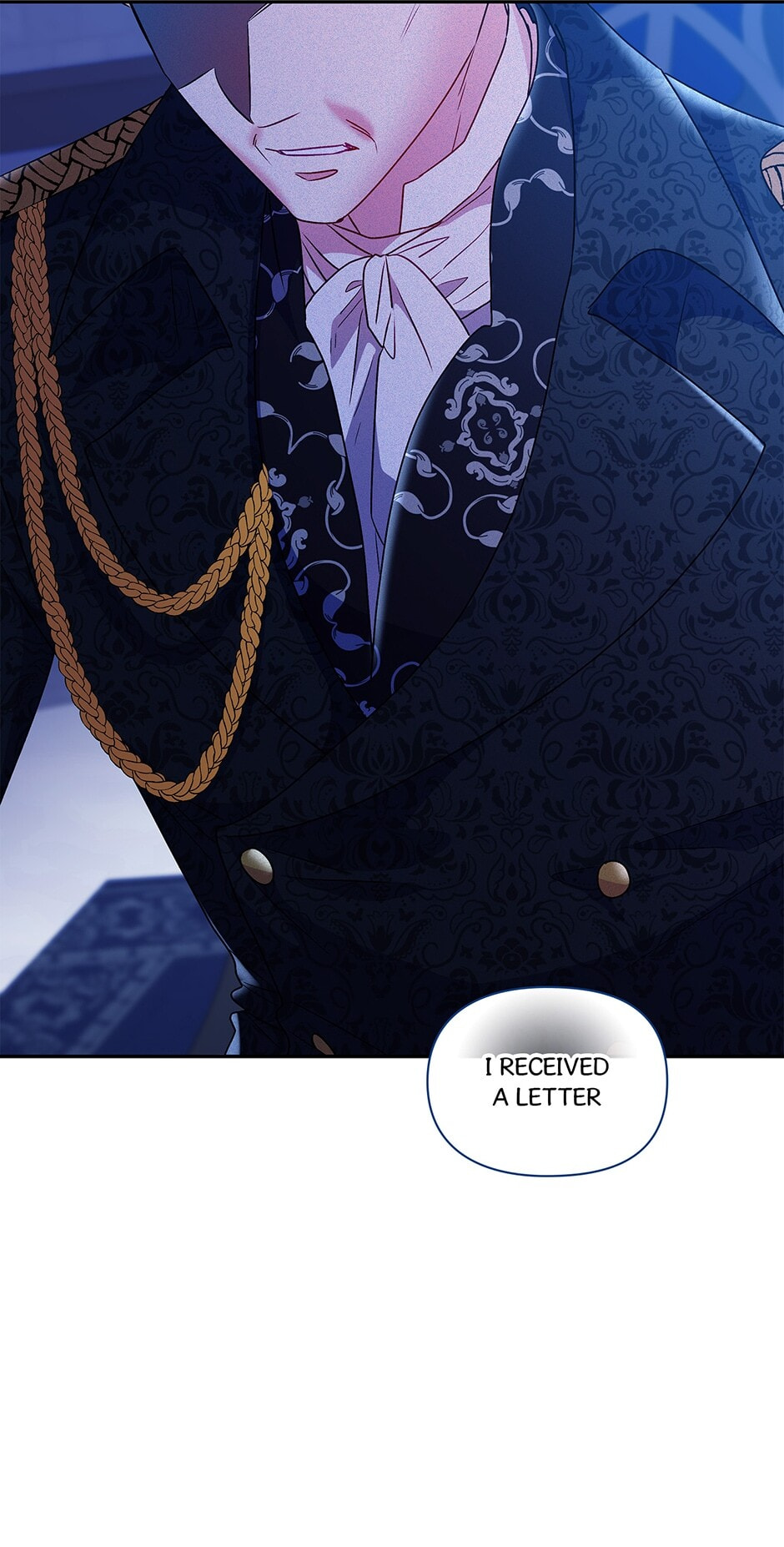 Observing Elena Evoy Chapter 88 page 7 - 