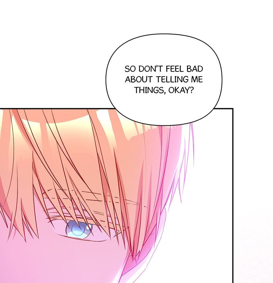 Observing Elena Evoy Chapter 88 page 64 - 
