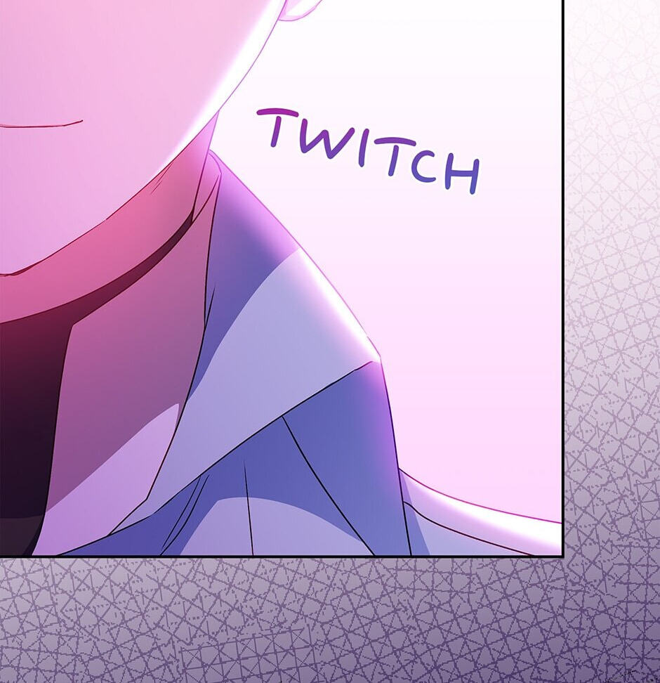Observing Elena Evoy Chapter 88 page 65 - 