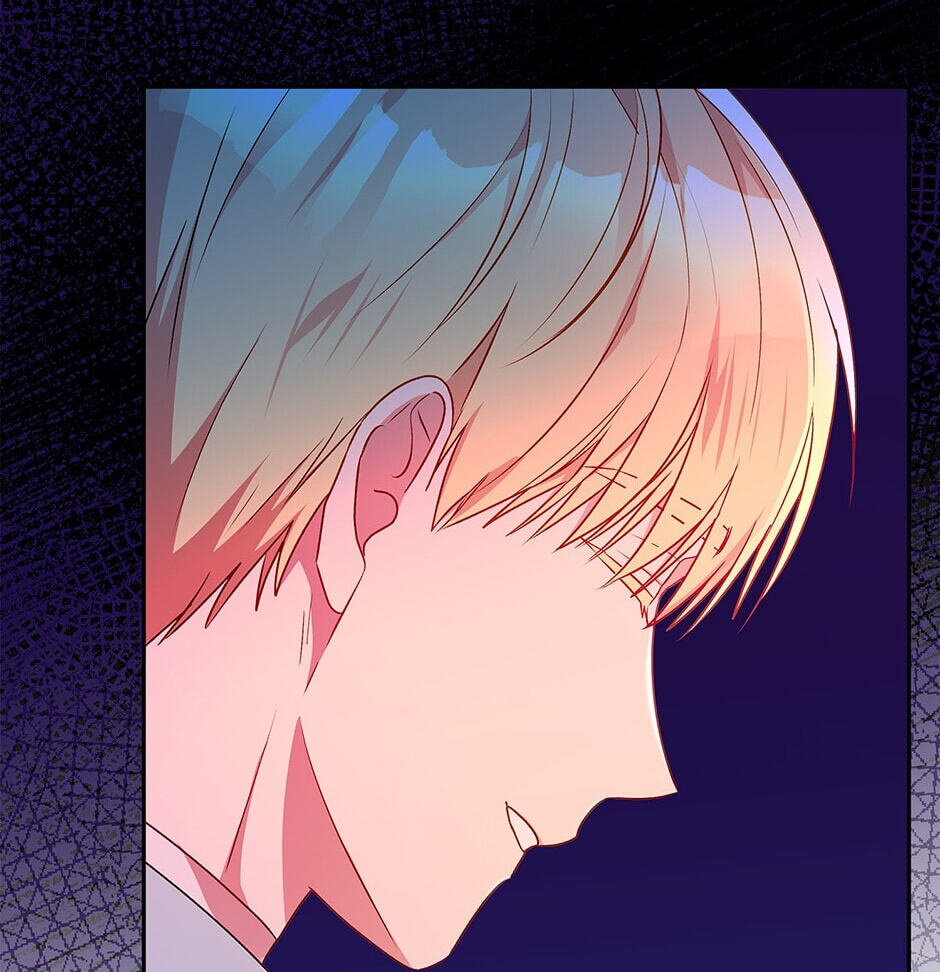 Observing Elena Evoy Chapter 88 page 67 - 