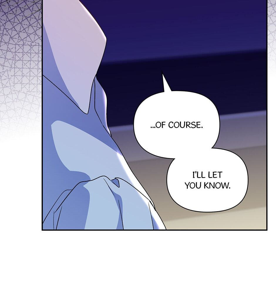 Observing Elena Evoy Chapter 88 page 68 - 