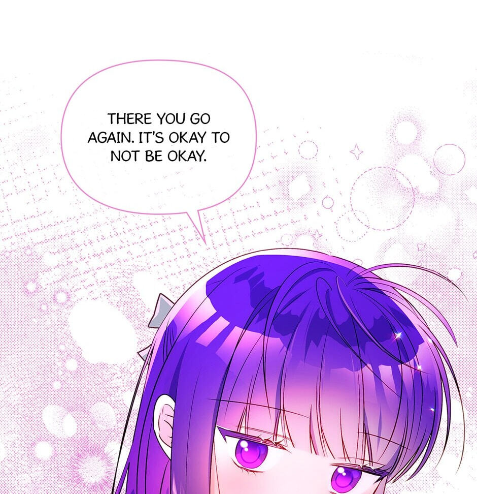 Observing Elena Evoy Chapter 88 page 71 - 