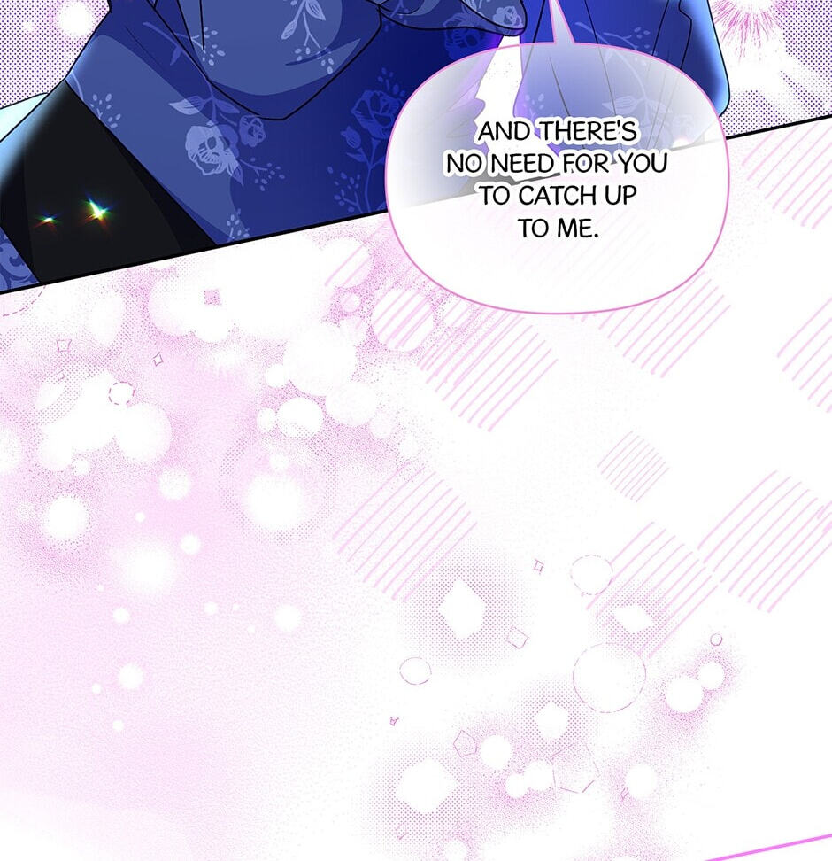 Observing Elena Evoy Chapter 88 page 73 - 