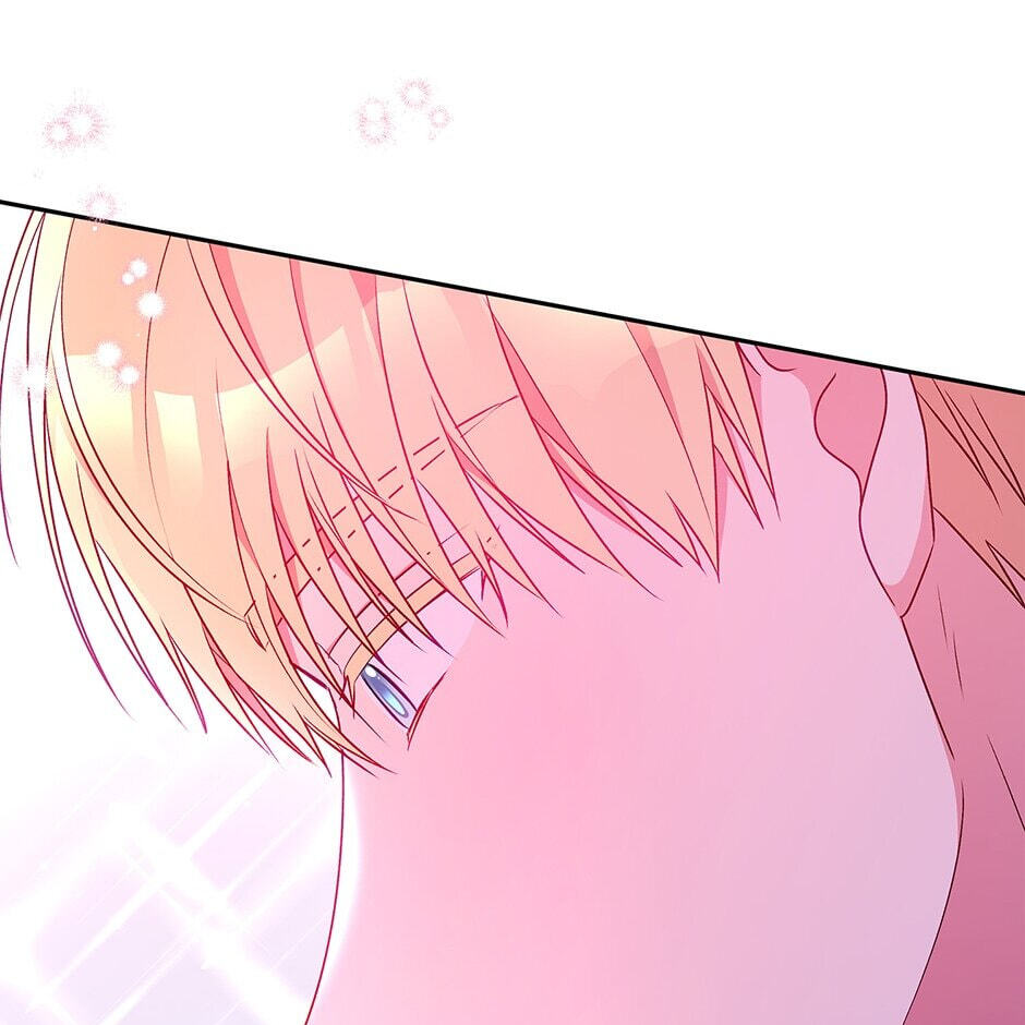 Observing Elena Evoy Chapter 88 page 76 - 