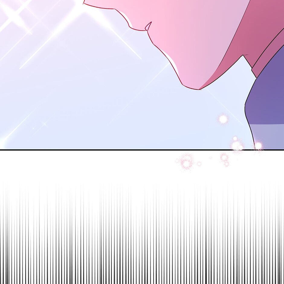 Observing Elena Evoy Chapter 88 page 77 - 