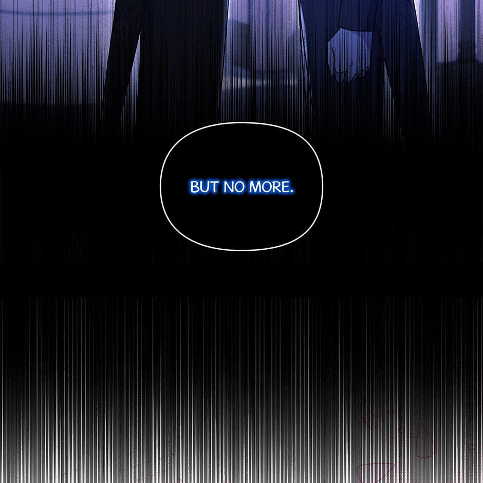 Observing Elena Evoy Chapter 88 page 80 - 