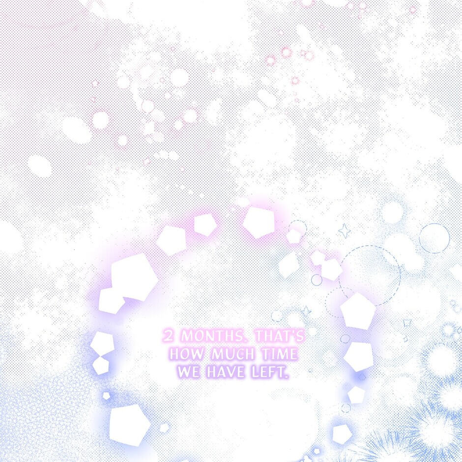 Observing Elena Evoy Chapter 88 page 83 - 