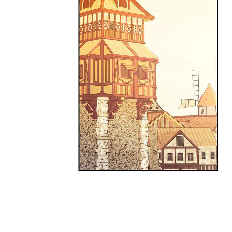 Observing Elena Evoy Chapter 88 page 87 - 