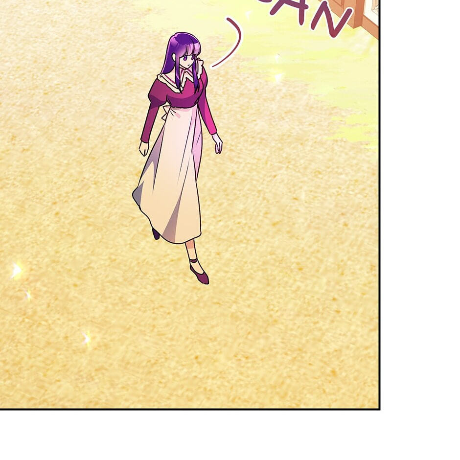 Observing Elena Evoy Chapter 88 page 89 - 