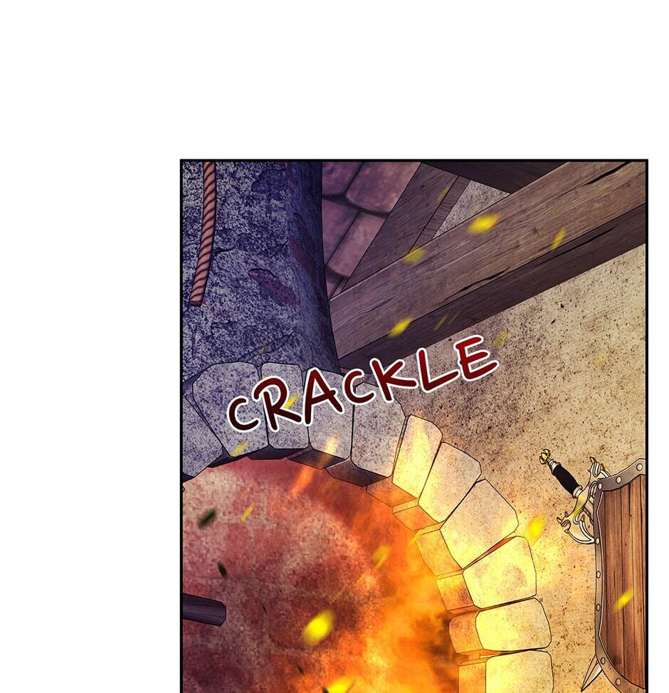 Observing Elena Evoy Chapter 88 page 90 - 