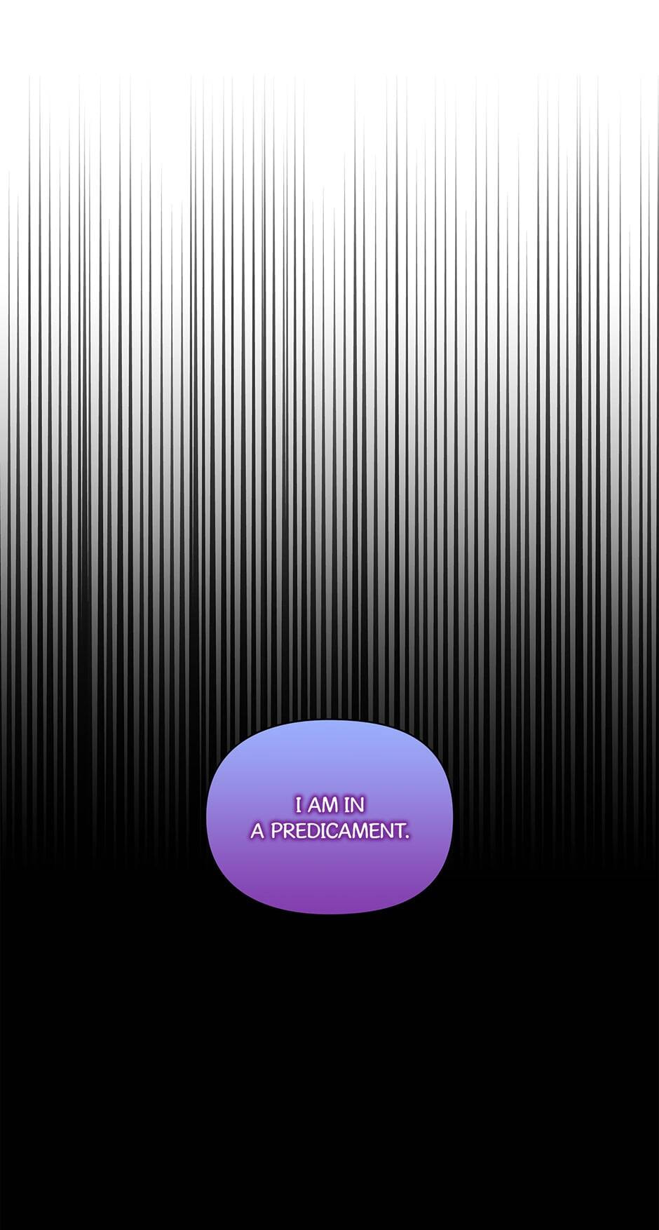 Observing Elena Evoy Chapter 88 page 10 - 