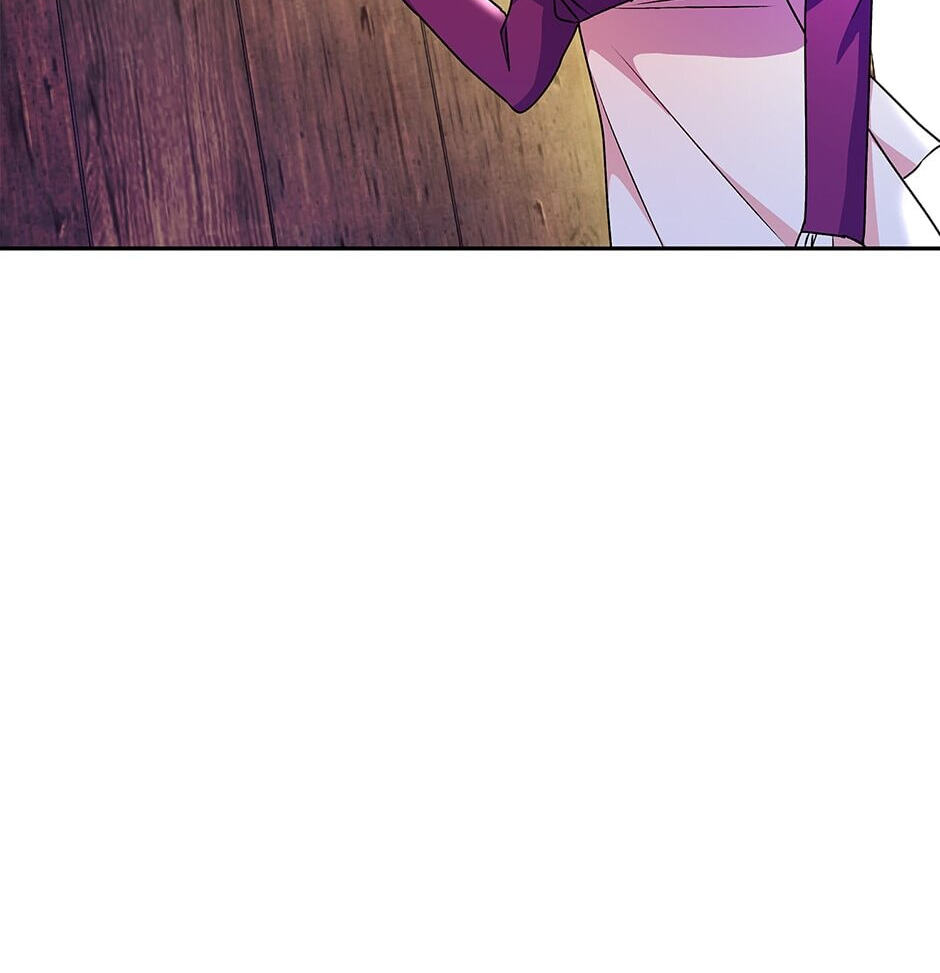 Observing Elena Evoy Chapter 88 page 95 - 