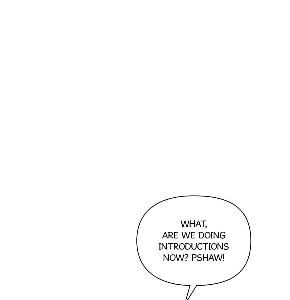 Observing Elena Evoy Chapter 88 page 98 - 