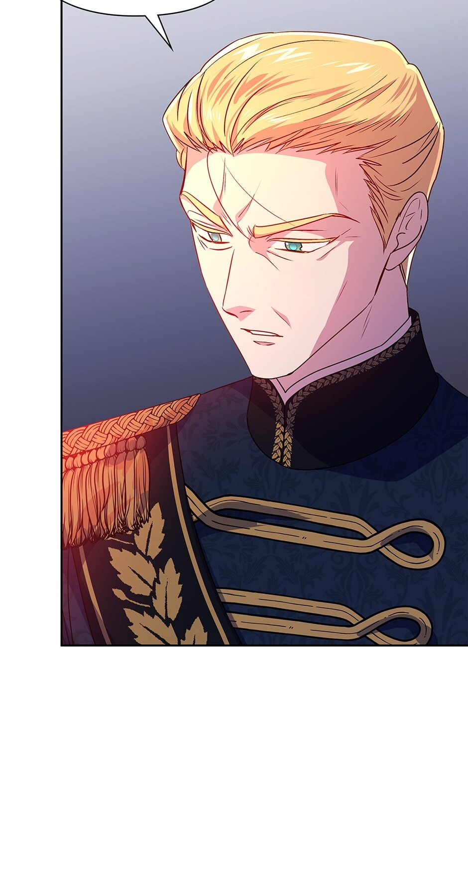 Observing Elena Evoy Chapter 89 page 2 - 