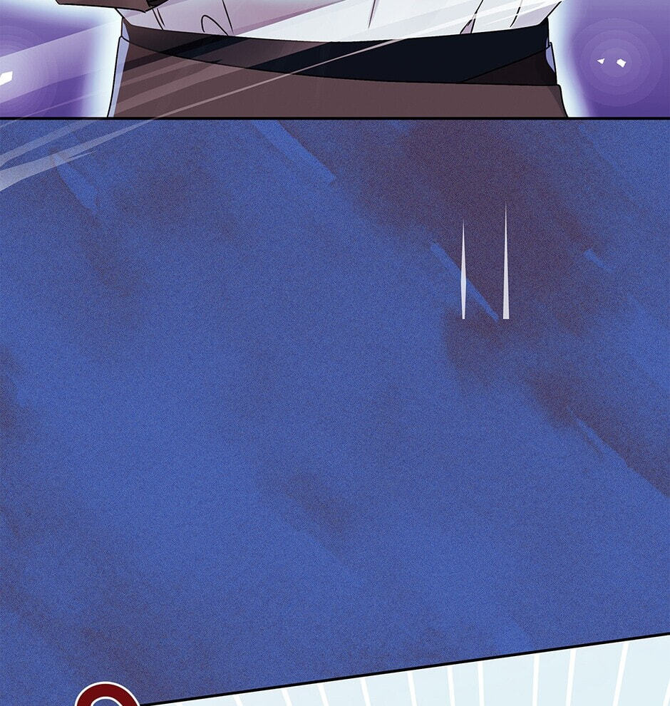 Observing Elena Evoy Chapter 89 page 105 - 