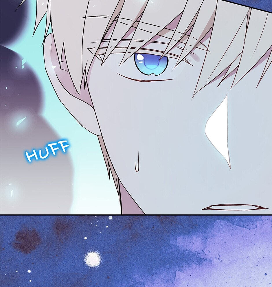 Observing Elena Evoy Chapter 89 page 108 - 