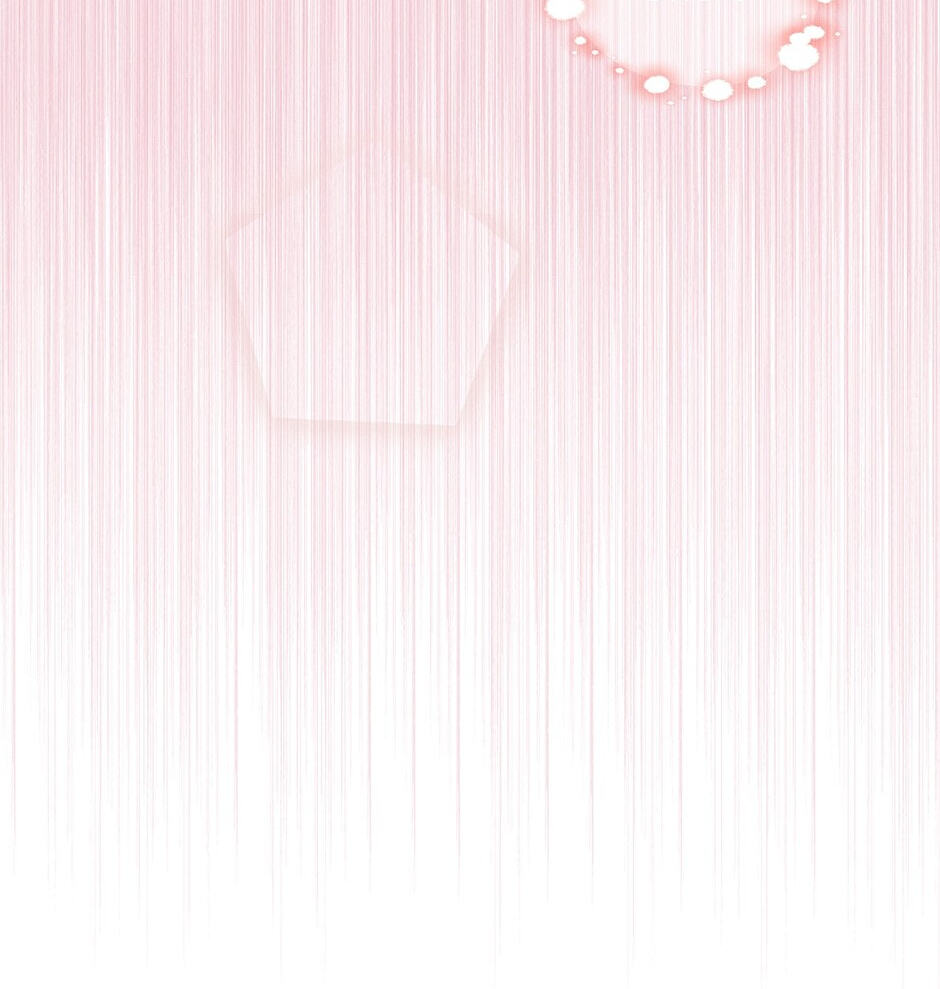 Observing Elena Evoy Chapter 89 page 113 - 